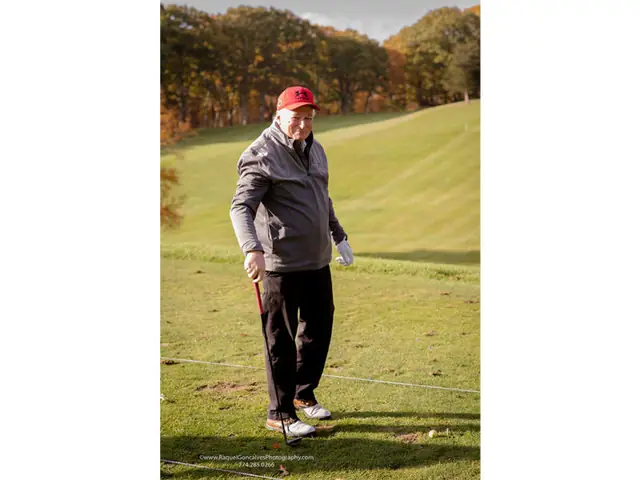 2019 Assman Open photograph 42