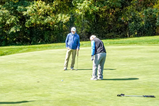 2026 Assman Open photograph 135