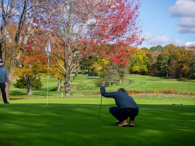 2025 Assman Open photograph 323