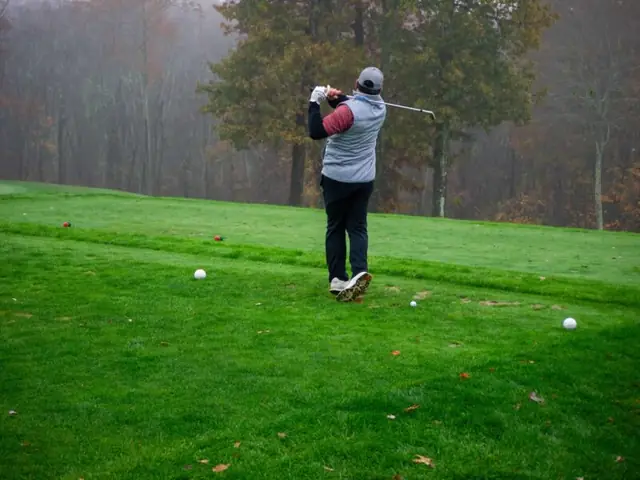 2023 Assman Open photograph 125