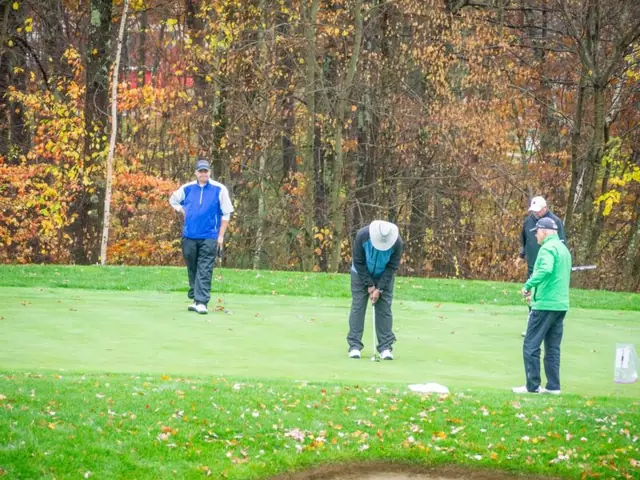 2023 Assman Open photograph 144