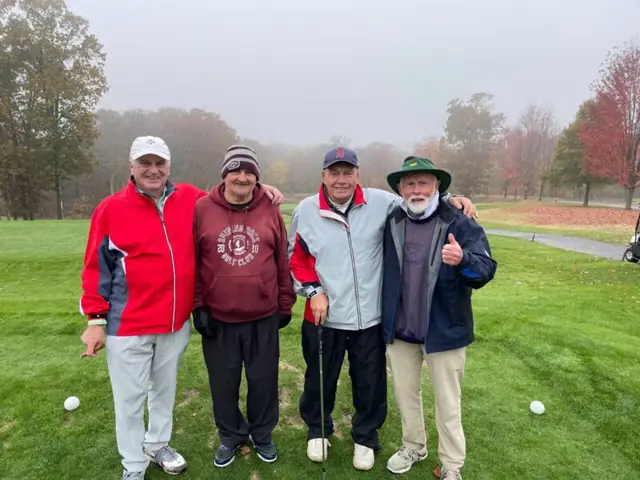 2023 Assman Open photograph 408