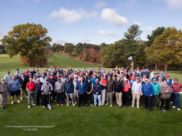 2019 Assman Open photograph 48