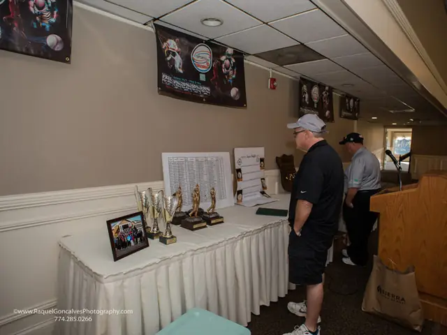 2019 Assman Open photograph 124