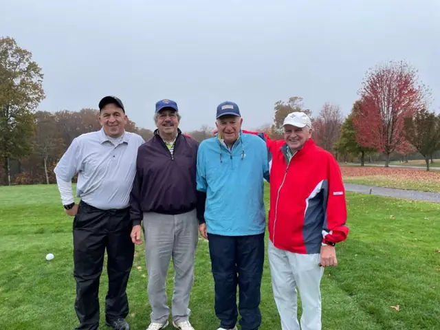 2023 Assman Open photograph 318
