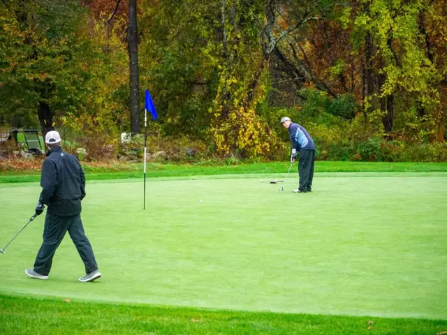 2023 Assman Open photograph 379
