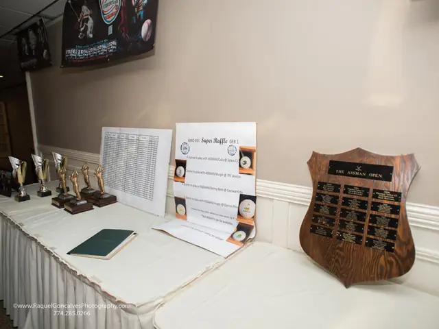 2019 Assman Open photograph 114