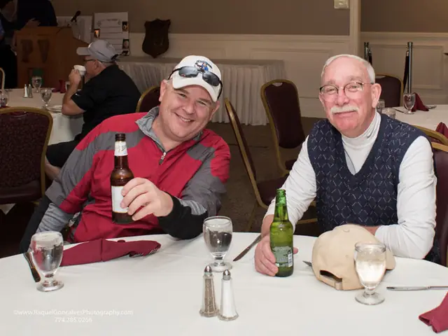 2019 Assman Open photograph 120