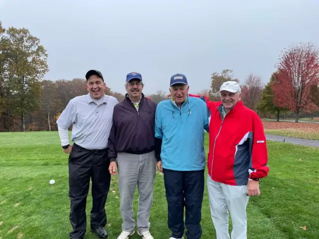 2023 Assman Open photograph 409