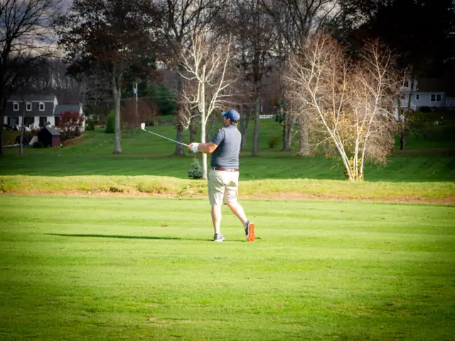 2022 Assman Open photograph 210
