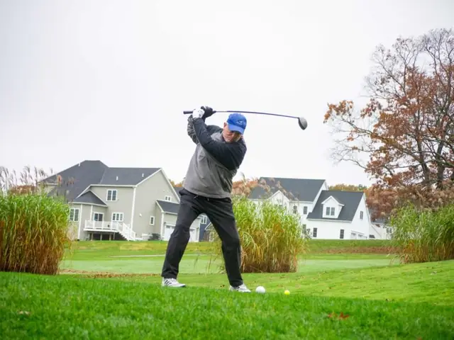 2023 Assman Open photograph 192