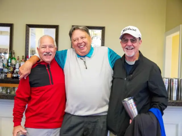 2023 Assman Open photograph 61