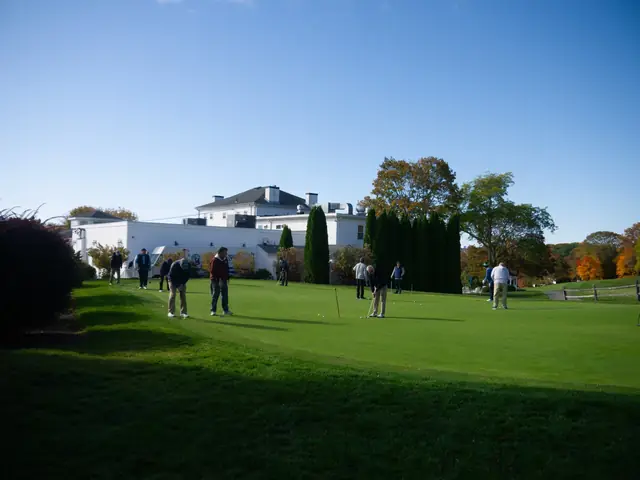2025 Assman Open photograph 206