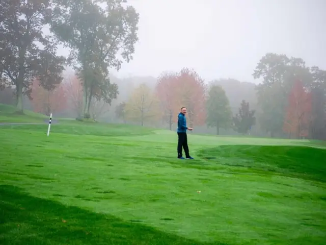 2023 Assman Open photograph 104