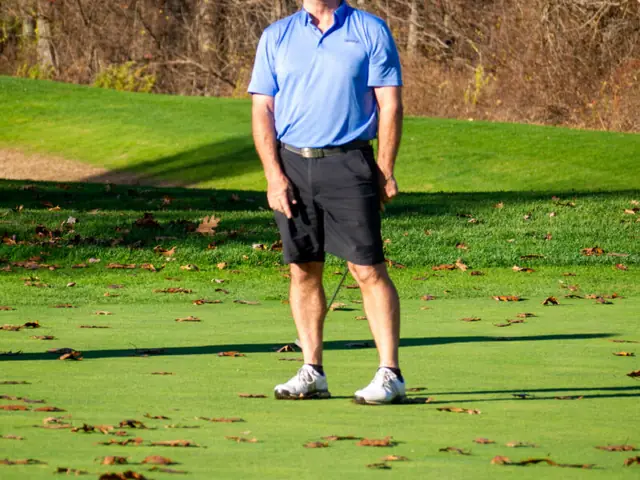 2022 Assman Open photograph 51