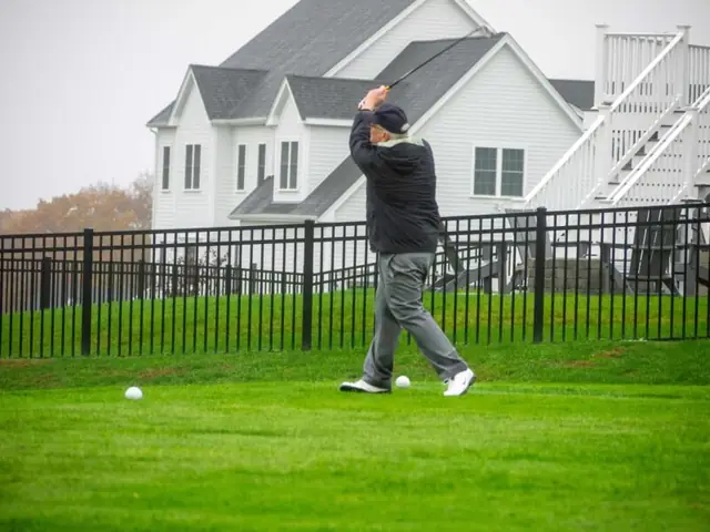 2023 Assman Open photograph 373