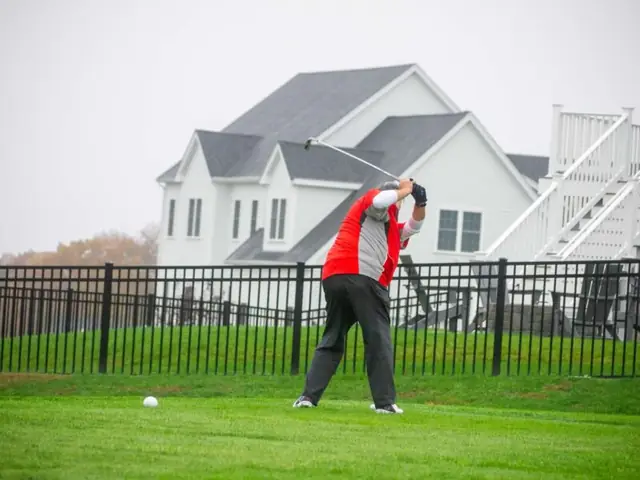 2023 Assman Open photograph 136