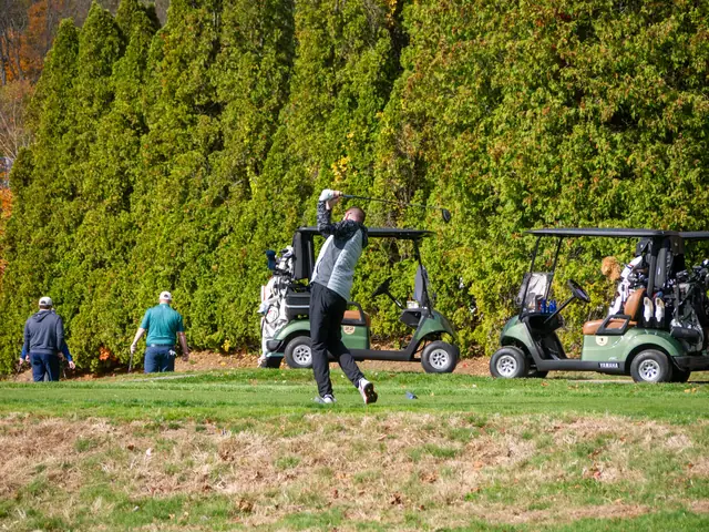 2025 Assman Open photograph 366