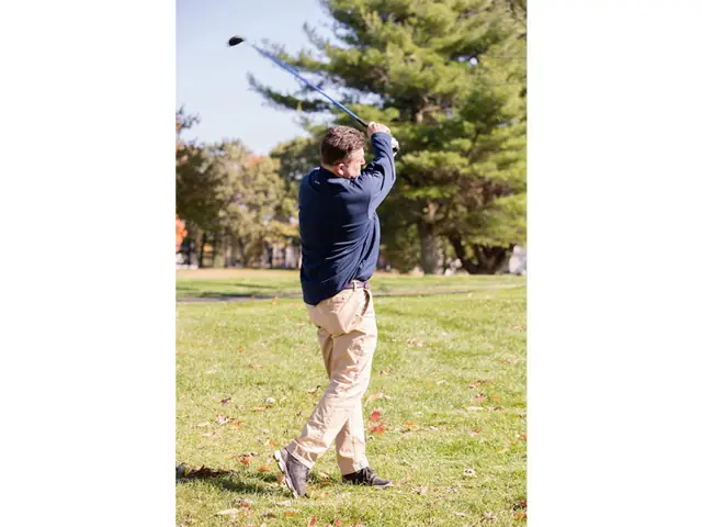 2019 Assman Open photograph 99