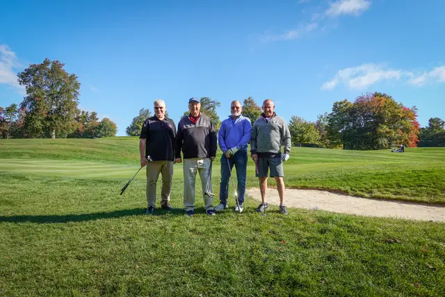2026 Assman Open photograph 19