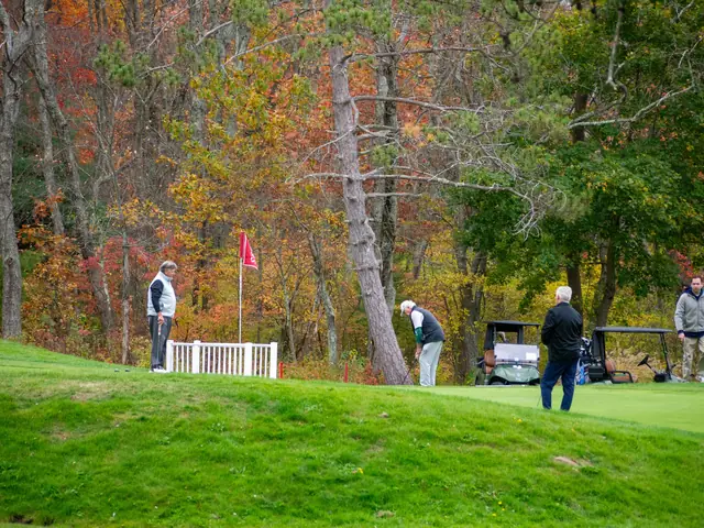 2025 Assman Open photograph 533