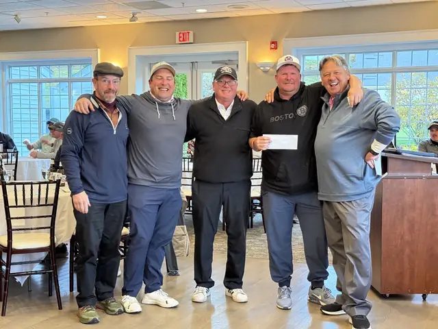 2025 Assman Open photograph 141