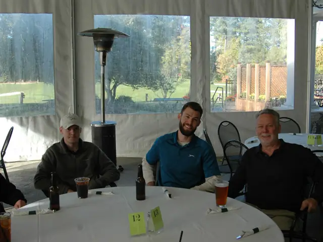 2018 Assman Open photograph 89