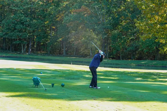 2026 Assman Open photograph 51