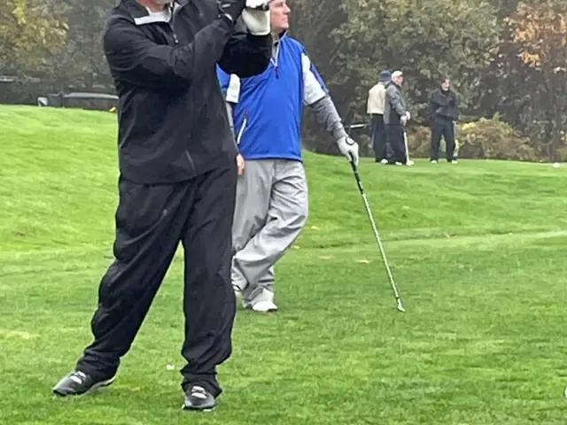 2023 Assman Open photograph 406