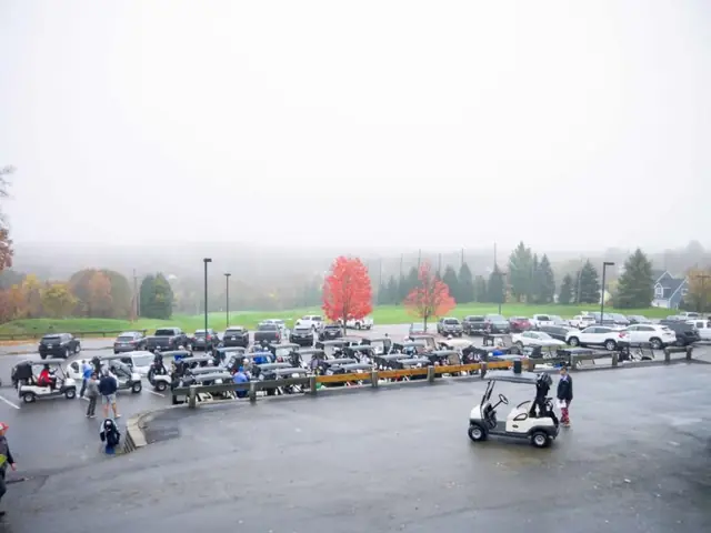2023 Assman Open photograph 72