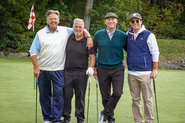 2026 Assman Open photograph 80