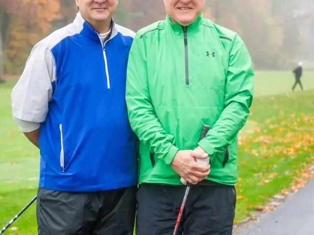 2023 Assman Open photograph 131