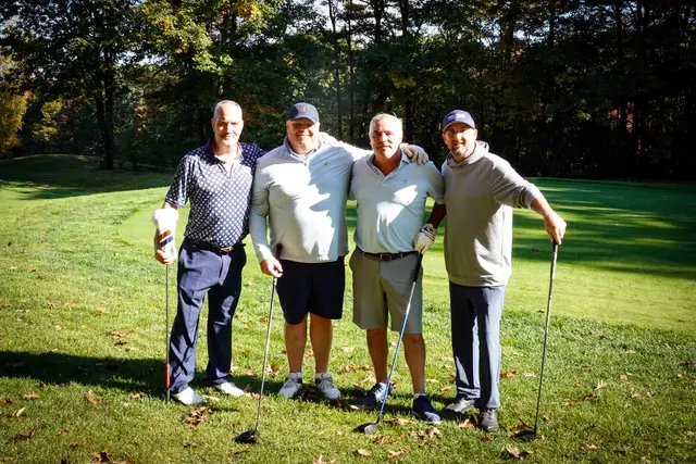 2026 Assman Open photograph 23