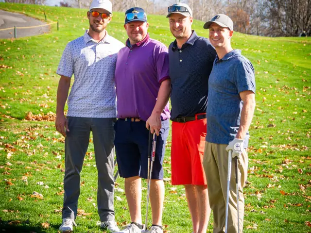 2022 Assman Open photograph 179