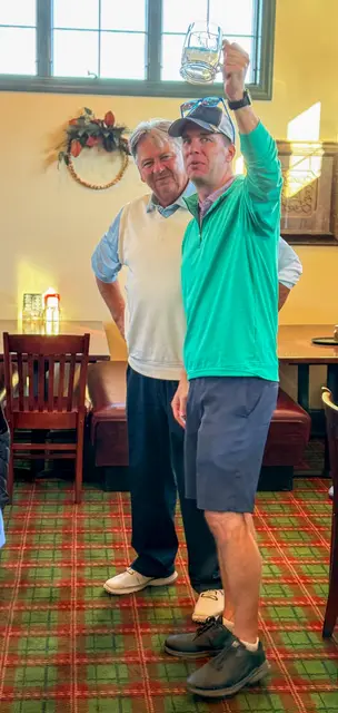 2026 Assman Open photograph 165