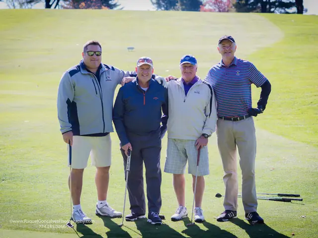 2019 Assman Open photograph 93