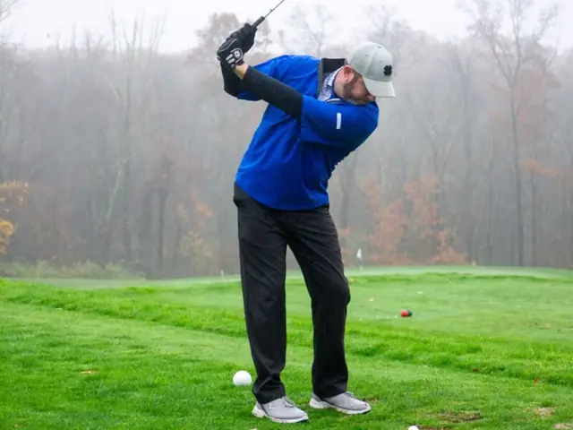 2023 Assman Open photograph 153