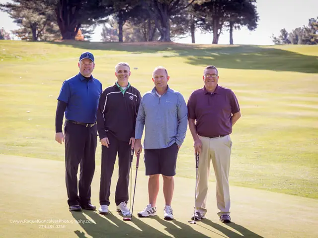 2019 Assman Open photograph 69