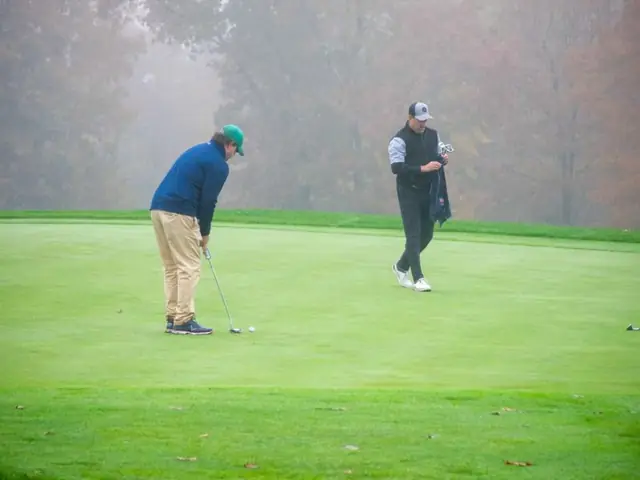 2023 Assman Open photograph 118