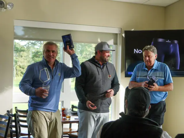 2021 Assman Open photograph 49