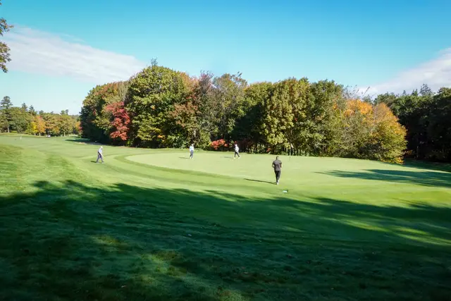2026 Assman Open photograph 25
