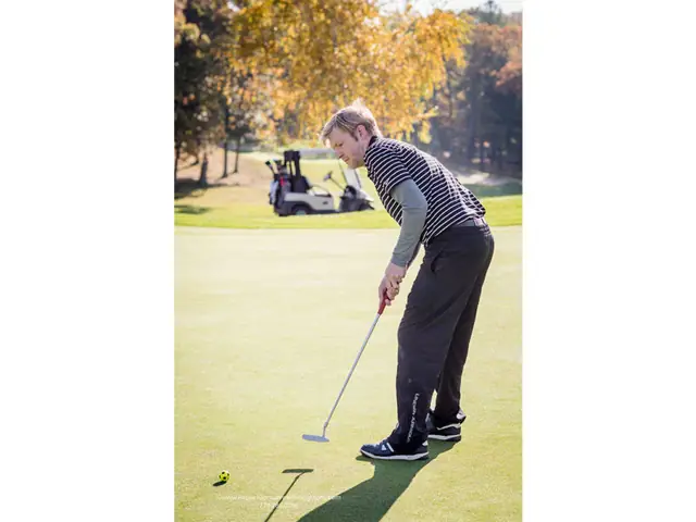 2019 Assman Open photograph 63
