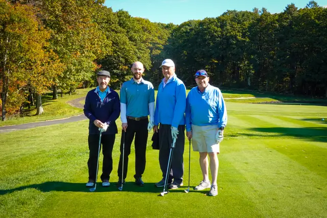 2026 Assman Open photograph 55