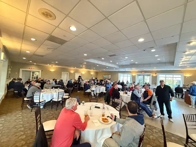 2025 Assman Open photograph 40
