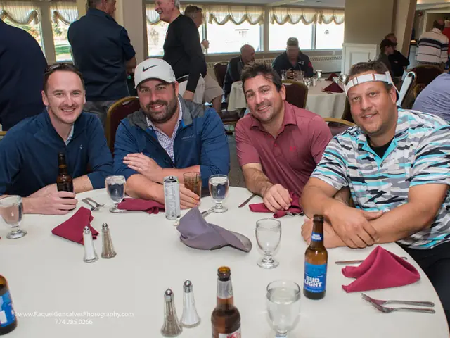 2019 Assman Open photograph 122