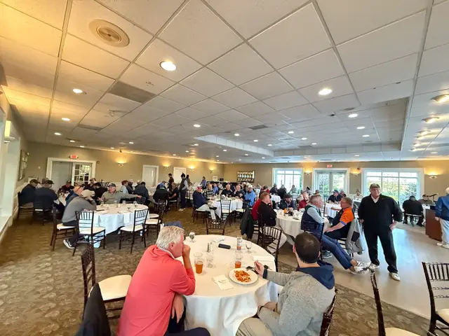2025 Assman Open photograph 41