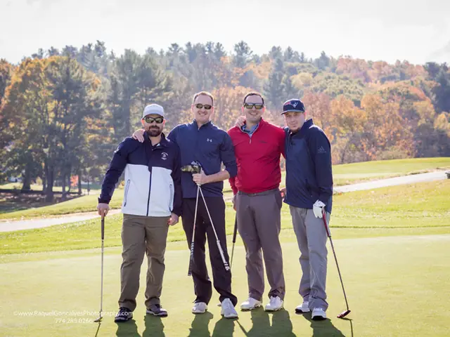 2019 Assman Open photograph 65
