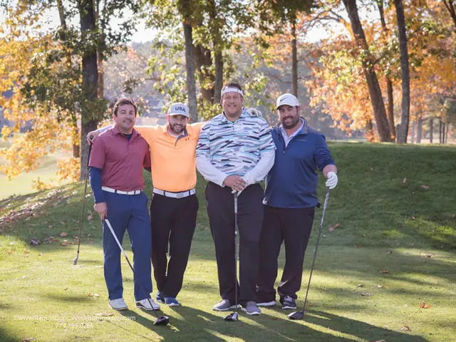 2019 Assman Open photograph 66