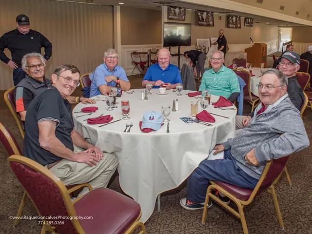 2019 Assman Open photograph 109