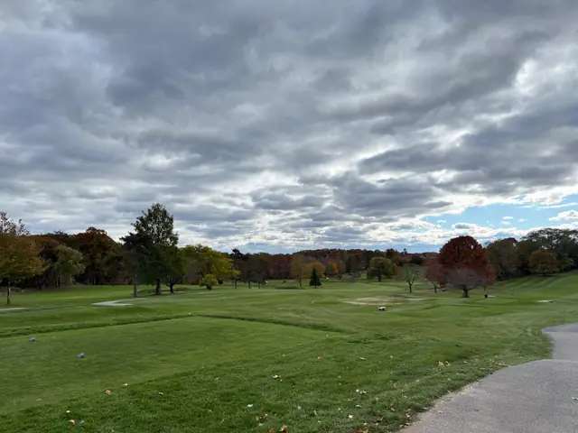 2025 Assman Open photograph 12